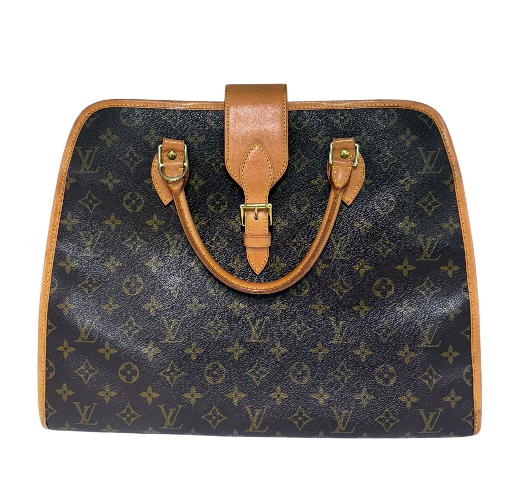 LV Handbag