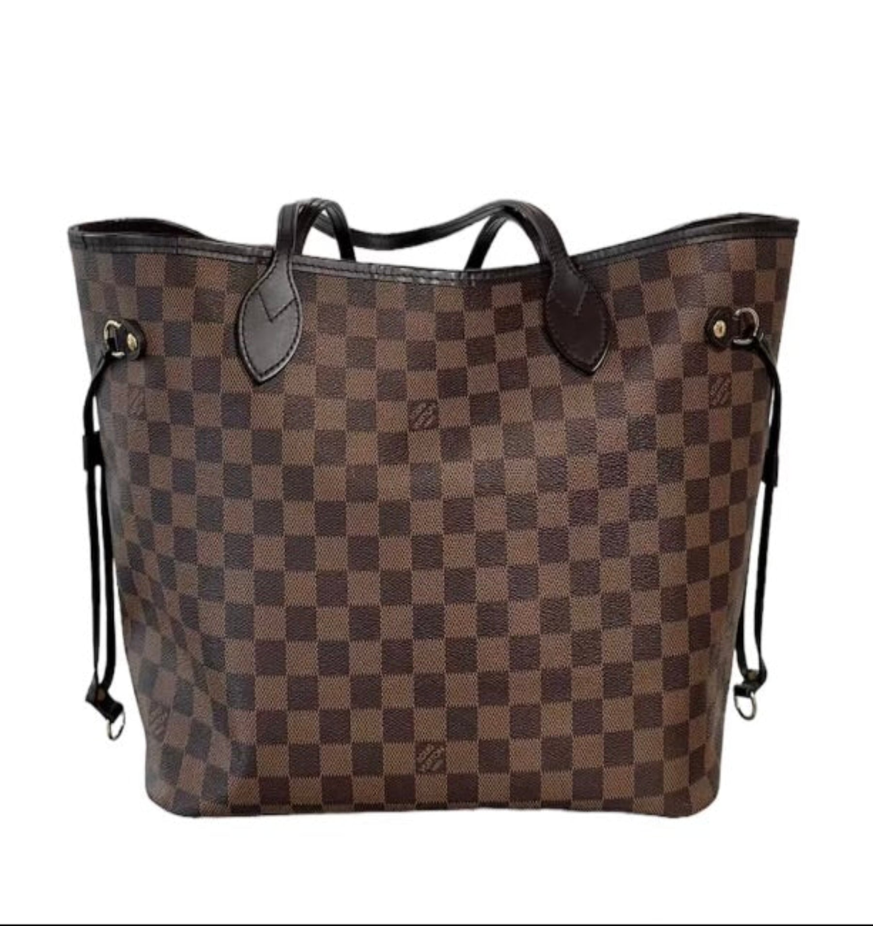 LV MM Bag
