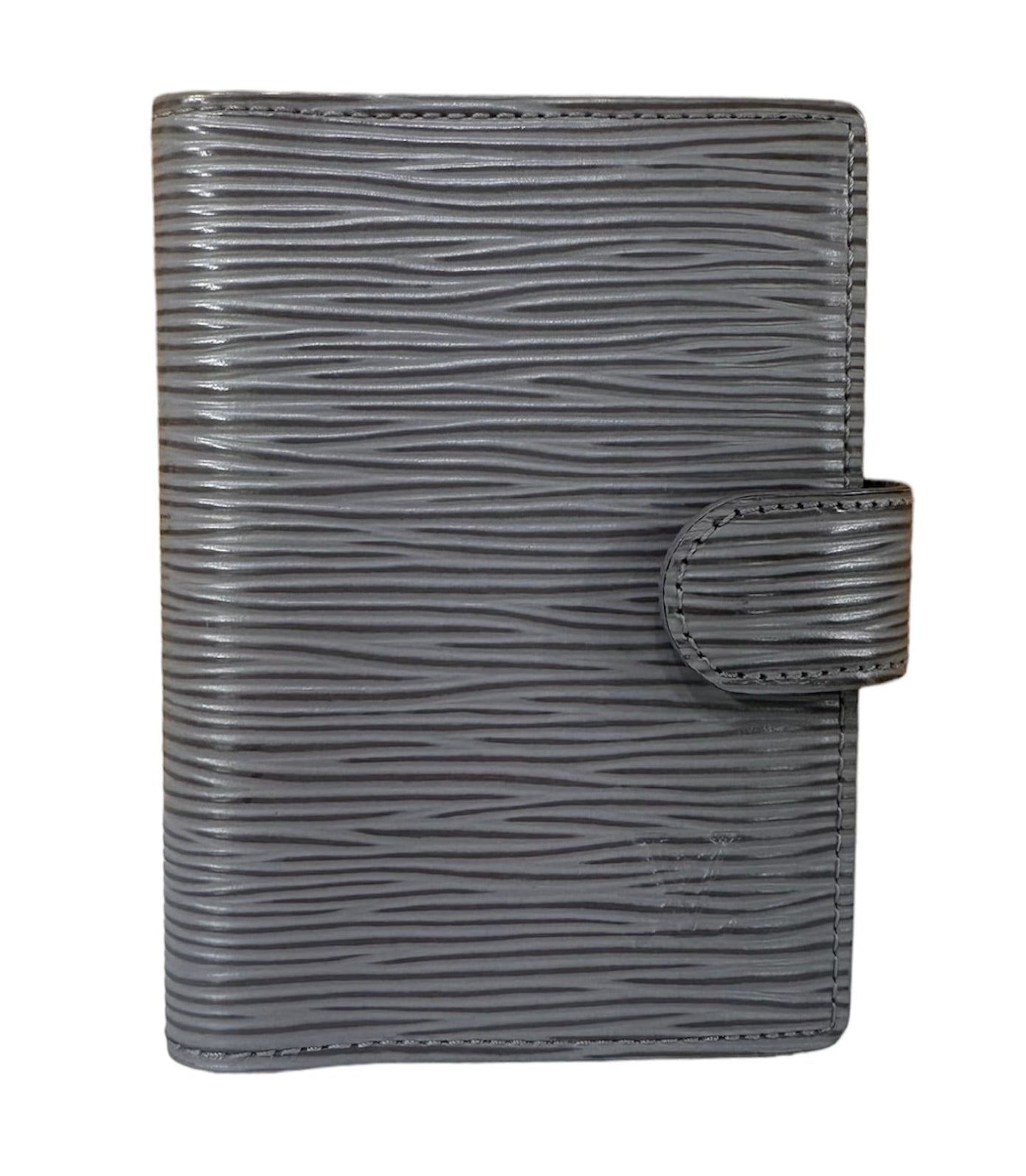 LV Wallet