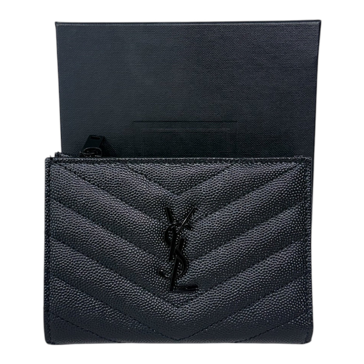 YSL Wallet