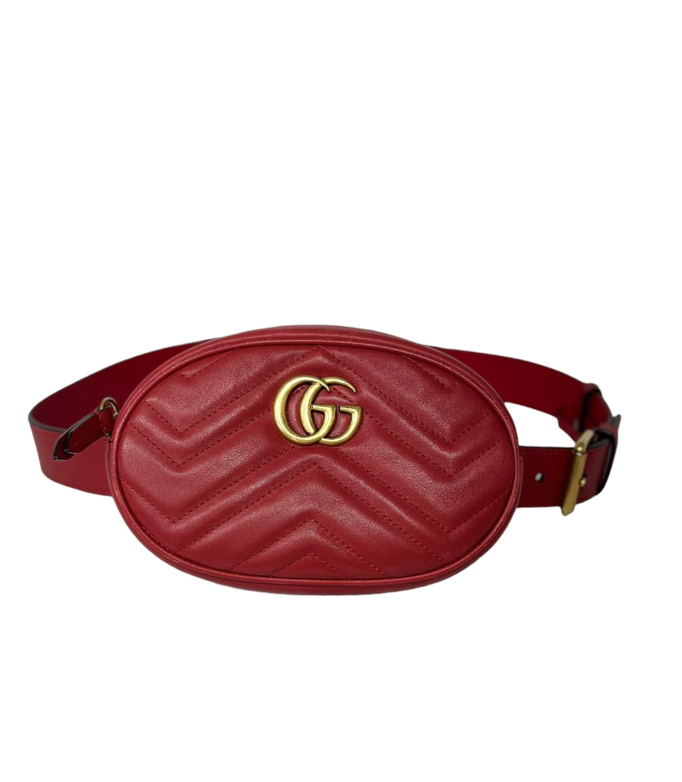 Gucci belt purse sale Outlet