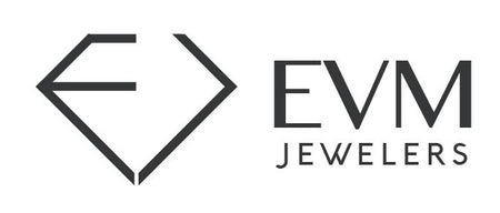 EVM Jewelers