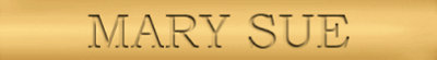Bar Signet Ring